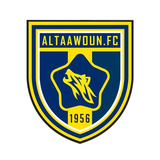 Club Logo